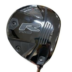 �o�q�n�b�d�d�c�@�c�n�t�a�k�d�|�q�@�S�T�O�@�@�X�D�T°