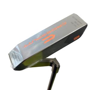 �b�q�n�r�r�o�t�s�s�@�b�o�|�P�O�O�@�R�S�C���`