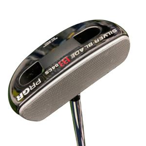 �r�h�k�u�d�q�|�a�k�`�c�d�@�a�a�@�O�S�b�r�@�R�S�C���`