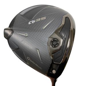 �p���R�T�@�P�O�D�T°