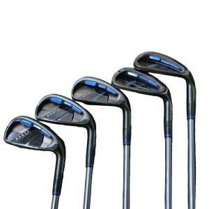 nmnee@k`anrodb@eeQSViQOQRj@Tr