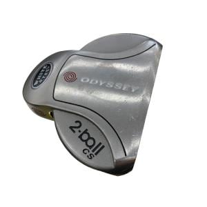 vghsd@rsddk@QE@bdmsdq@rg`esdc@RSC`