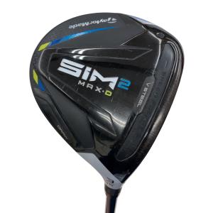 �r�h�l�Q�@�l�`�w�|�c�@�R�v