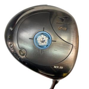 sntqrs`fd@upiQOOUj@PODT°