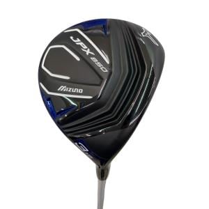 �i�o�w�@�W�T�O�@�R�v