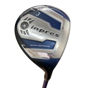 �������������@�t�c�{�Q�@�R�v