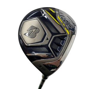 �s�n�t�q�@�a�@�i�f�q�i�Q�O�P�X�j�@�R�v