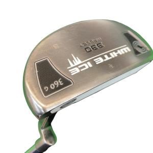 �v�g�h�s�d�@�h�b�d�@�R�R�O�@�l�`�k�k�d�s�@�R�R�C���`