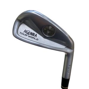 �s�n�t�q�@�v�n�q�k�c�@�s�v�|�t�@�t�Q