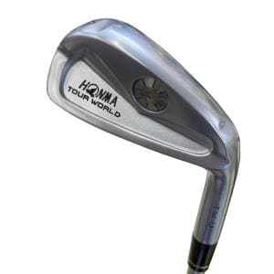 �s�n�t�q�@�v�n�q�k�c�@�s�v�|�t�@�t�S