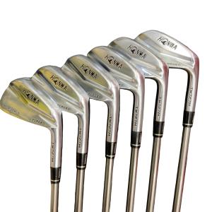 �s�n�t�q�@�v�n�q�k�c�@�s�v�V�Q�V�l�@�e�n�q�f�d�c�@�U�r