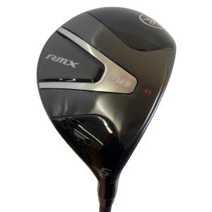 �q�l�w�@�c�c�i�Q�O�Q�U�j�@�T�v