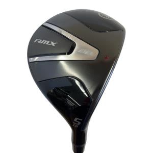 �q�l�w�@�c�c�i�Q�O�Q�U�j�@�T�v