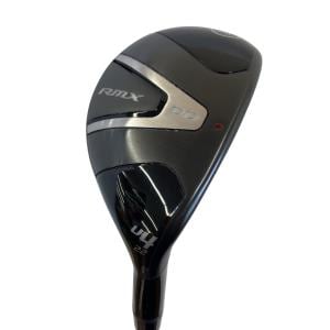 �q�l�w�@�c�c�i�Q�O�Q�U�j�@�t�S