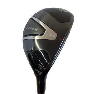 �q�l�w�@�c�c�i�Q�O�Q�U�j�@�t�S