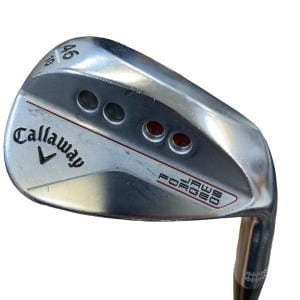 �i�`�v�r�@�e�n�q�f�d�c�i�Q�O�Q�R�j�@�N�������b�L�@�S�U°�^�P�O°