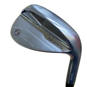 �m�d�w�f�d�m�@�b�g�h�o�o�h�m�f�@�v�d�c�f�d�@�f�g�S�T