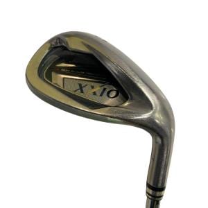 �w�w�h�n�i�Q�O�P�Q�j�@�r�v