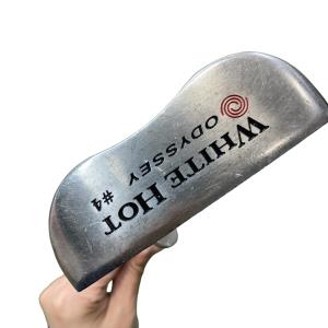 �v�g�h�s�d�@�g�n�s�@���S�@�R�S�C���`