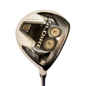 �f�k�n�h�q�d�@�T�v