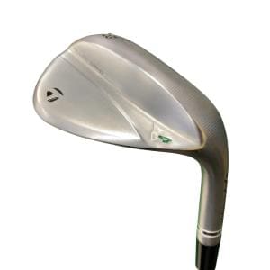 �s�����������@�l�������@�l�h�k�k�d�c�@�f�q�h�m�c�@�S�@�T�W°�^�P�P°