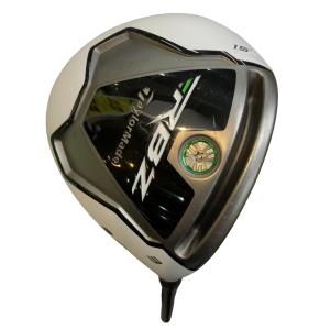 �q�a�y�@�R�v