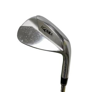 sntq@vnqkc@sv|viQOQPj@TQ°^PO°h