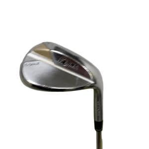 sntq@vnqkc@sv|viQOQPj@TW°^PQ°b