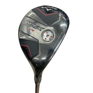 �`�o�d�w�@�t�v�i�Q�O�Q�S�j�@�P�X°