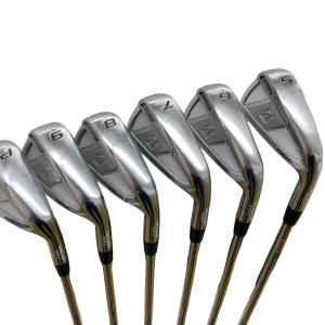 �a�q�h�c�f�d�r�s�n�m�d�@�i�P�T�c�e�@�U�r