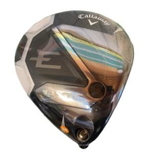 �d�k�x�s�d�@�P�O�D�T°