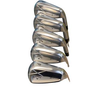 �w�@�e�n�q�f�d�c�@�l�`�w�@�r�s�`�q�i�Q�O�Q�T�j�@�T�r