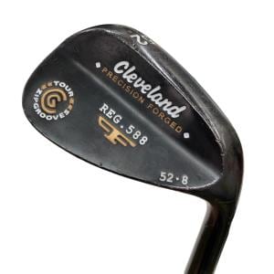 �b�����������������@�T�W�W�@�u���b�N�p�[���@�s�n�t�q�@�y�h�o�@�f�q�n�n�u�d�r�@�T�Q°�^�O�W°�@�t�r�`