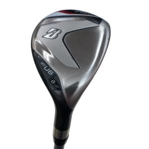 aqhcfdrsnmd@a|iisPTOj@tU