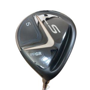 �k�r�i�Q�O�Q�R�j�@�T�v