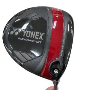 �d�y�n�m�d�@�f�s�@�s�x�o�d�|�c�i�Q�O�Q�S�j�@�@�X°