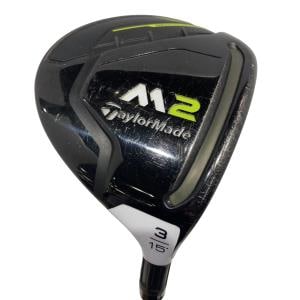 �l�Q�i�Q�O�P�V�j�@�R�v