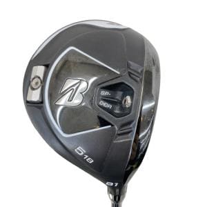 �a�q�h�c�f�d�r�s�n�m�d�@�a�P�@�T�v