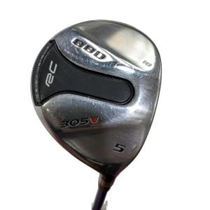 �a�a�c�@�R�O�T�u�@�T�v