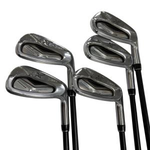 �w�w�h�n�i�Q�O�Q�O�j�@�������@�T�r