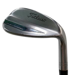 unjdx@enqfdciQOPXj@TO°^PO°e