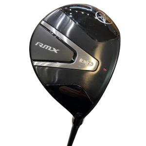 �q�l�w�@�c�c�i�Q�O�Q�U�j�@�T�v