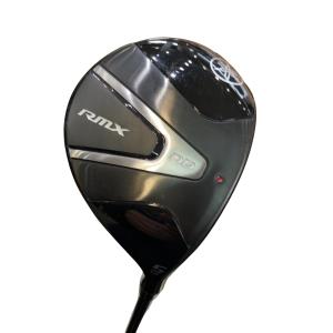 �q�l�w�@�c�c�i�Q�O�Q�U�j�@�T�v