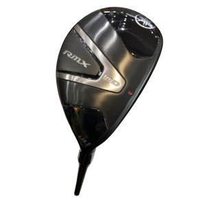 �q�l�w�@�c�c�i�Q�O�Q�U�j�@�t�S