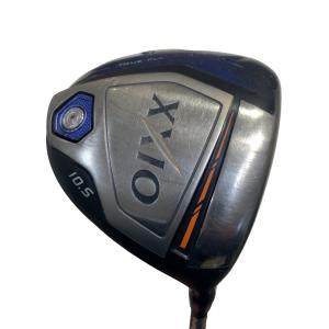 �w�w�h�n�i�Q�O�P�W�j�@�P�O�D�T°