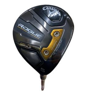 �q�n�f�t�d�@�r�s�@�l�`�w�@�c�@�T�v