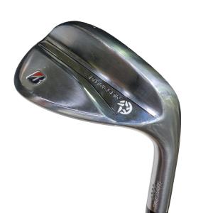 �a�q�h�c�f�d�r�s�n�m�d�@�a�h�s�h�m�f�@�r�o�h�m�@�T�O°�^�P�O°�e