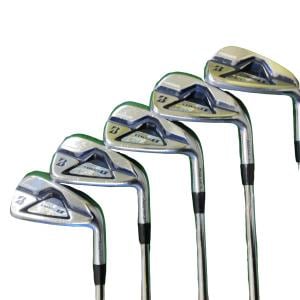 �s�n�t�q�@�a�@�i�f�q�@�g�e�R�i�Q�O�P�X�j�@�T�r