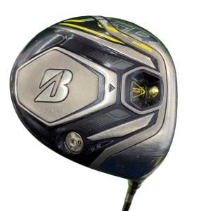 �s�n�t�q�@�a�@�i�f�q�i�Q�O�P�X�j�@�@�X�D�T°