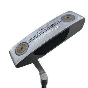 �s�n�t�q�r�s�`�f�d�@�s�n�t�q�c�d�r�h�f�m�@�s�c�|�a�P�@�R�S�C���`